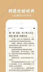 kok官网登录页面